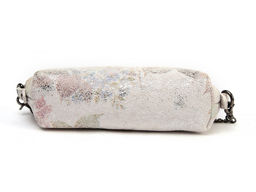 Сумка женская Lanotti YN251/жемчужные блики