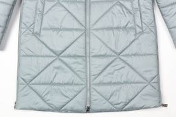 Пальто - Gipnoz фото 9