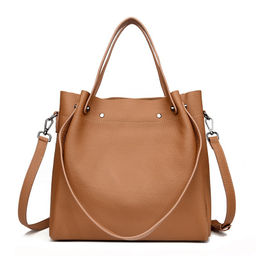 Bags Сумка женская / кожа / 00710161  фото 10