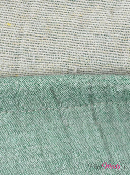 Жакет Модель №1549 размеры 44-84 - Plusmoda фото 11