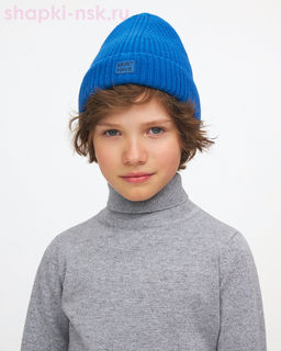 Гибби Колпак (54-56)