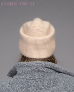 21225 2A KHCW Виши Колпак (56-58)