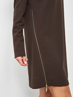 JETTY Платье фото 12