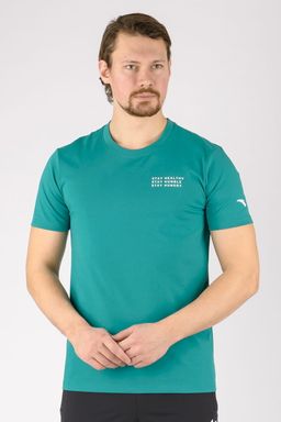 Футболка Anta KT