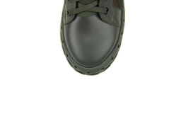 Ботинки 214.iceberggr.Green.w/Байка