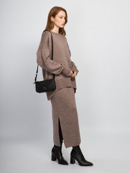 Сумка Labbra L-HF4226 black