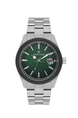 Мужские часы Daniel Klein