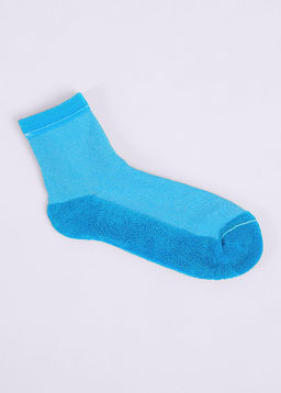 Носки женские - Clever wear фото 13