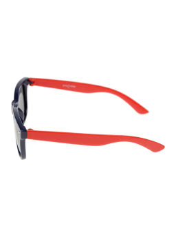 PlayToday / Солнцезащитные очки с поляризацией для детей  фото 6