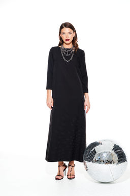 платье женское - Elletto фото 3