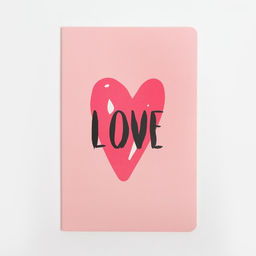 Новогодний подарочный набор Богиня хоум пати, носки р-р 36-39 (23-25 см), маска - Kaftan фото 11