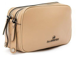 Сумка женская Lanotti 6612  фото 12