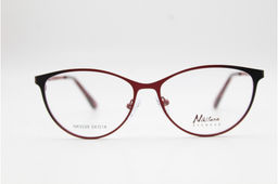 Оправа NIKITANA 9229 54-14-140 С12