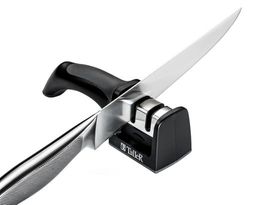 Точилка TalleR TR-62500 Дженнис  фото 2