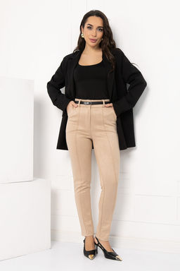 Брюки Тенденция стиля