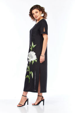 Платье Jurimex 3452-2