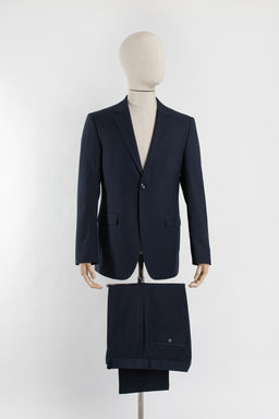 Костюм мужской арт. 759