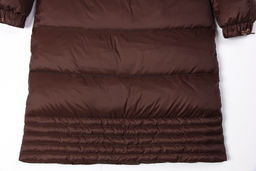 Пальто - Gipnoz фото 9