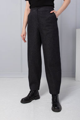 Брюки женские Т4681 - Olsarri фото 4