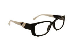 Готовые очки Luxe Vision 6002 c2 +3