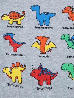 Кофта для мальчика Milimbi фото 3