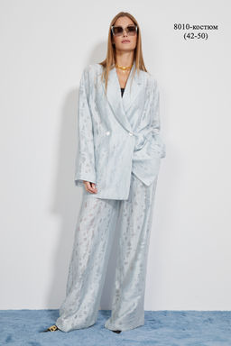 Костюм 8010
