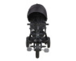 Велосипед трехколесный "Bentley"