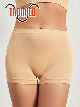 Tadmico / Трусы-шорты A37227320