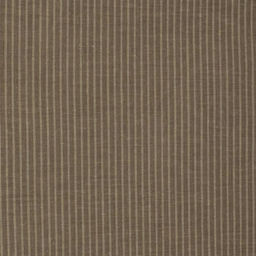 Постельное бельё Этель 1.5 сп Механика 143х215 см, 150х214 см, 70х70 см -2 шт, 100% хлопок, бязь 125 г/м2  фото 17