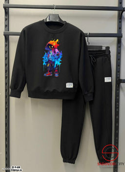 Костюм двойка, двунитка - Bruno фото 11