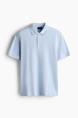 Polo Regular Fit - H&m фото 3