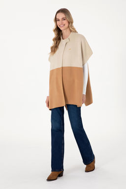 Kad_n Ta_ Triko Pan_o - U.s. polo assn фото 4