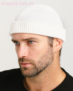 425 T Докер (56-58)