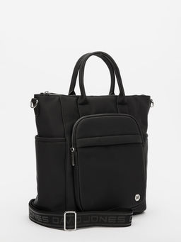 7261СМ 01 Сумка Женская