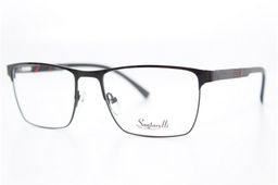 Оправа SANTARELLI (детские) HC07-14 54-17-140 C1