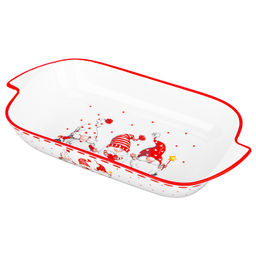 Шубница 29*15,5*5,5 см 1000 мл "Весёлые гномики"