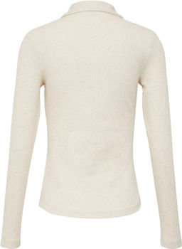 Лонгслив женский