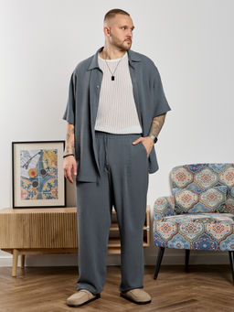 Рубашка мужская Линкольн-1 VIOTEX - Виотекс фото 21