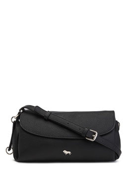 Сумка Labbra L-17383 black