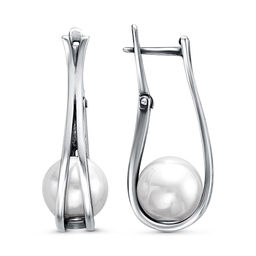 СЕРЬГИ 33613698