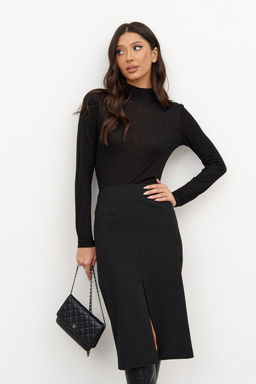 Джемпер А2004