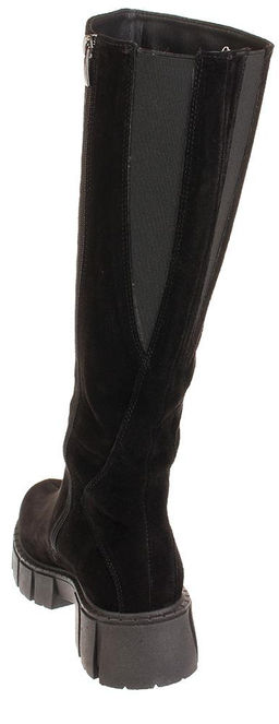 Сапоги Selm S23-2205-4E