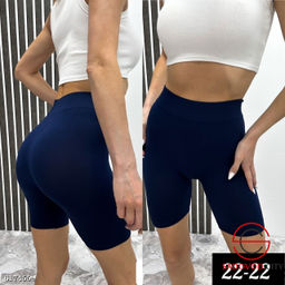 Велосипедки - Bruno фото 2