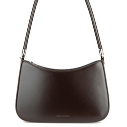 Женская кожаная сумка