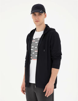 Lacivert Regular Fit _rme H_rka