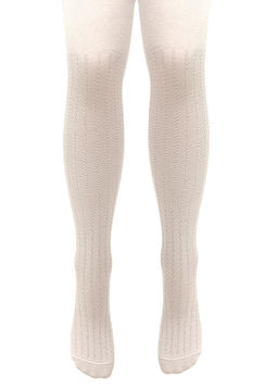 Колготки детские