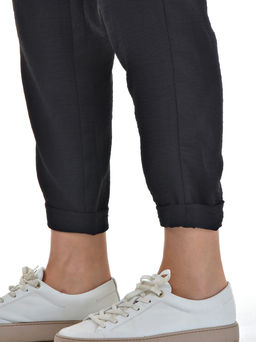 Брюки вискоза с лайкрой - А+б коллекция фото 103