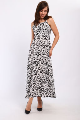 Женский сарафан 31957