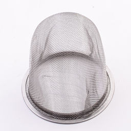 60445 Заварочный чайник 550 мл керамика (х12) - Mayer&boch фото 2