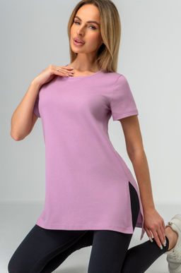 dcde2a63c8d9496fbb273e5a90db54e93vujt31fey1m525lmj